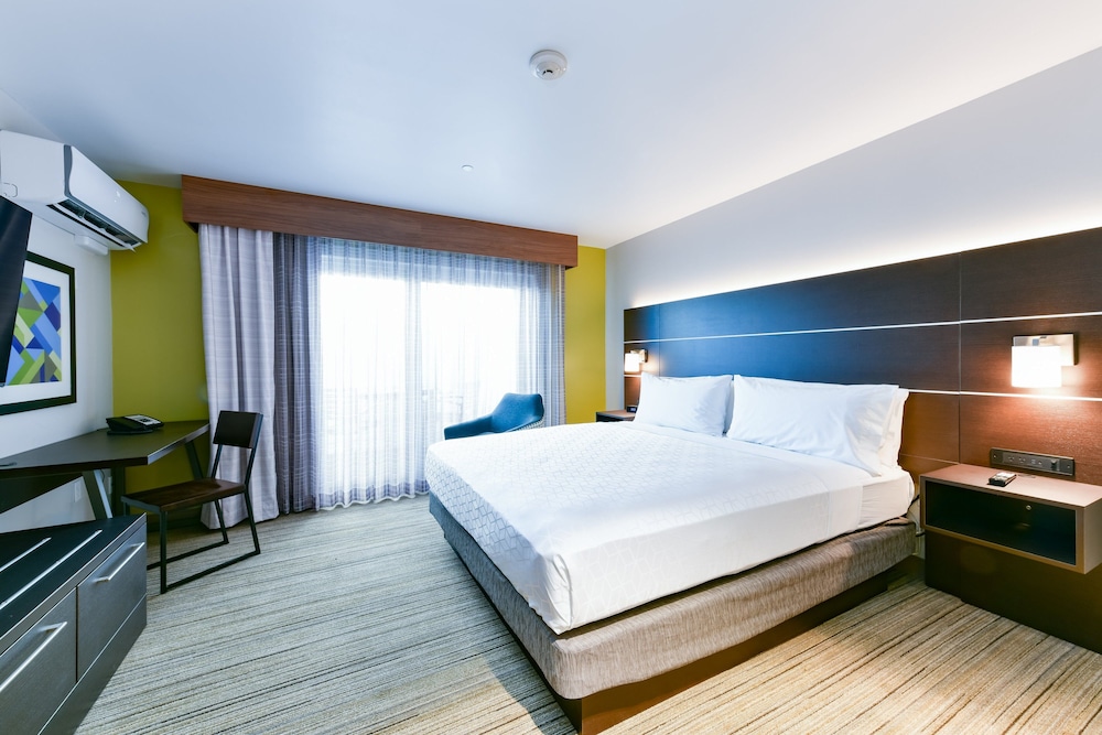 Holiday Inn Express Mill Valley San Francisco Area by IHG - photo 8
