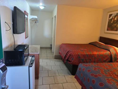 Carpet Inn - photo 21