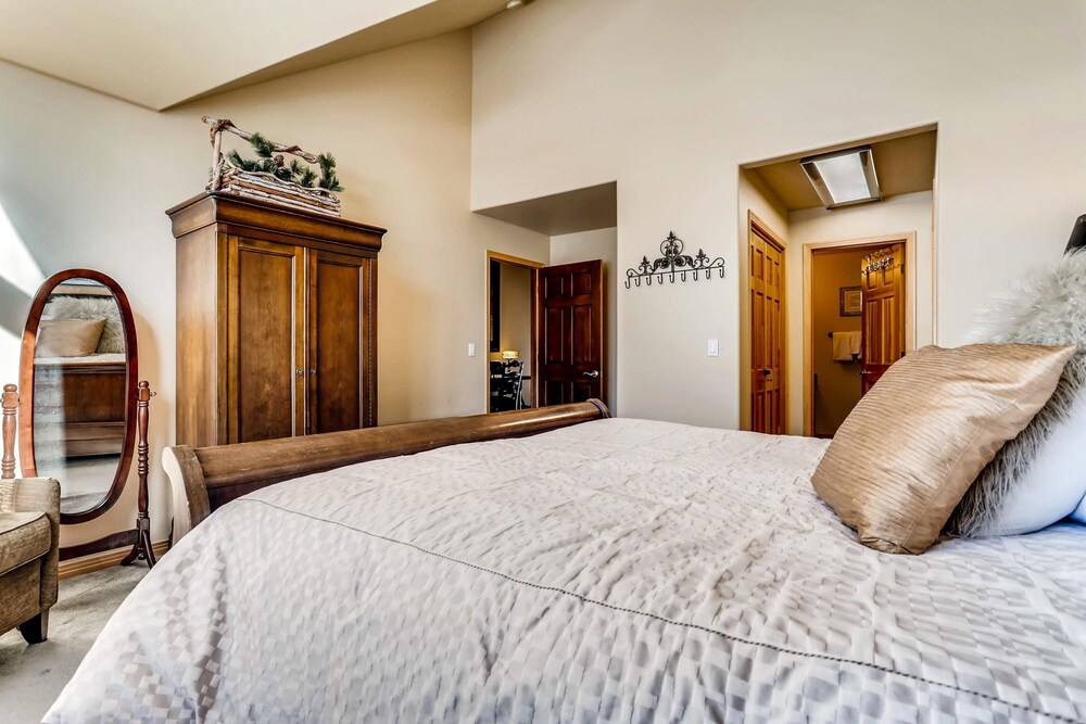 Pines 75 Townhome - photo 9