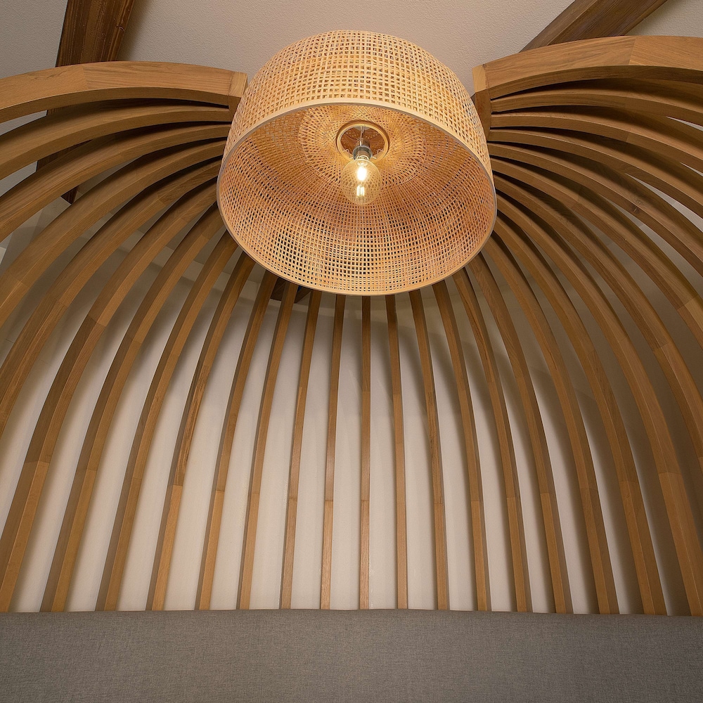 The Monsaraz San Diego Tapestry Collection by Hilton - photo 22