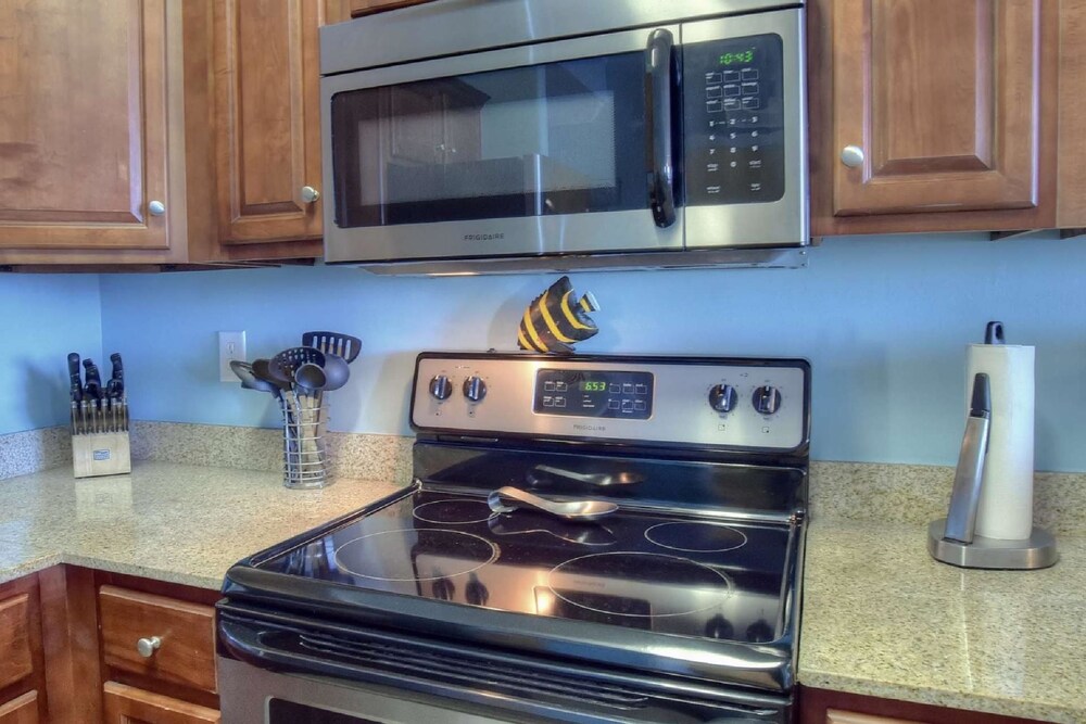 1306 Tropic Winds Resort - photo 10