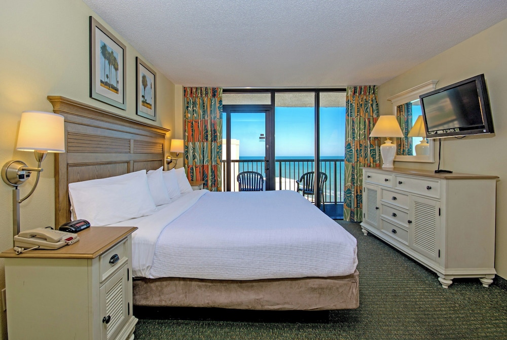 Compass Cove Resort - photo 24