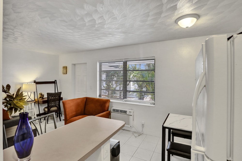Victoria Park Regency - photo 22
