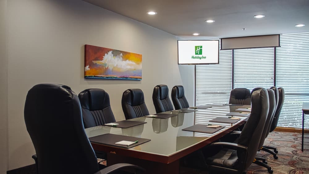 Holiday Inn Atlanta Northlake by IHG - photo 28