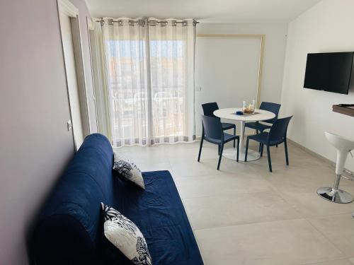 Dai Massari in Marina Di Ragusa, Italy