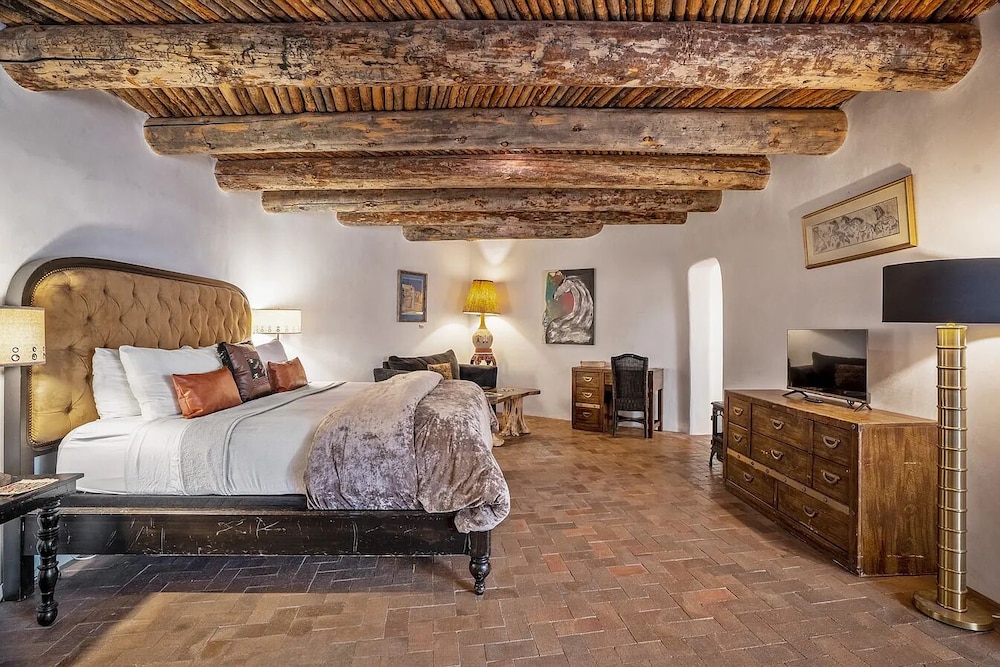 Cielo Taos - photo 19