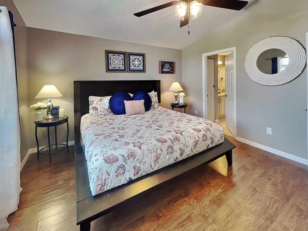 Dream Haven - photo 22