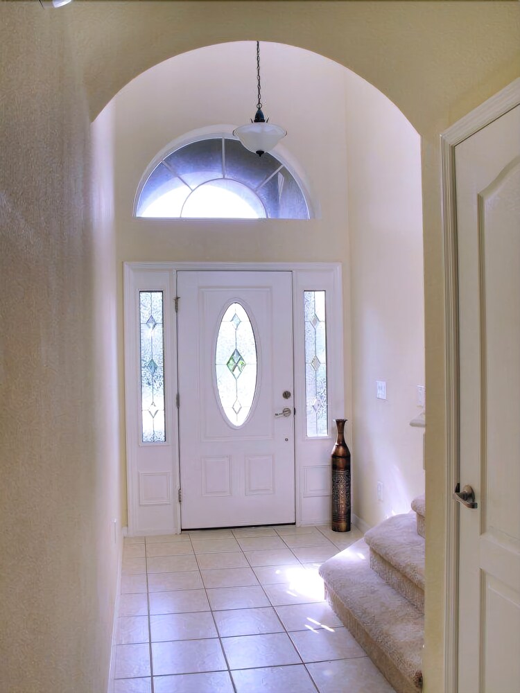 The Shire 5 Bed - photo 17