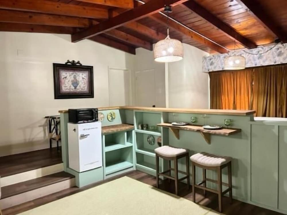 Tropical Cottages - photo 90