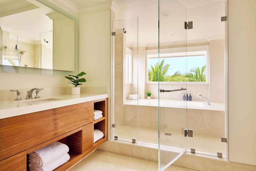 Grand Wailea Resort Hotel & Spa A Waldorf Astoria Resort - photo 83