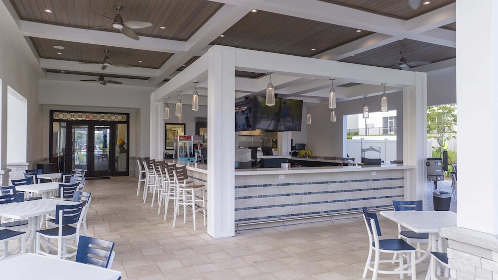 Marvelous 7Bd Gameroom Pool Championsgate 1201 Kissimmee - photo 80