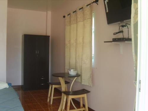 Chomna Resort — Dan Chang — photo 5