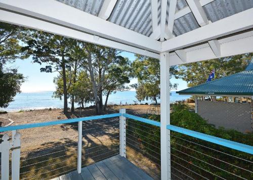The Perfect Spot — Burrum Heads — photo 5