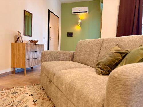 Twin Homes Tamerò Estates — 4-Star Luxury Hotel in Poggio Mirteto, Italy
