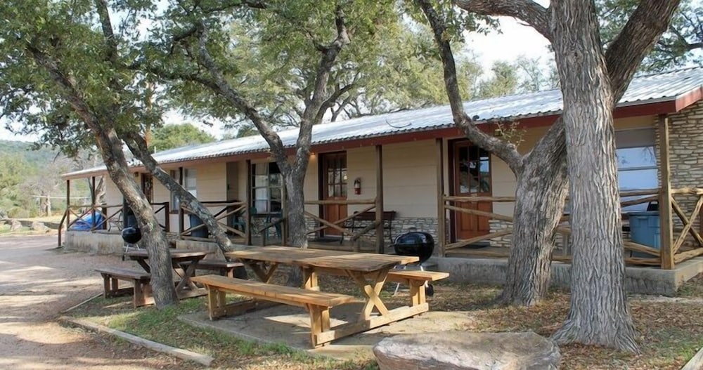 Thunderbird Resort & Event Center - photo 190