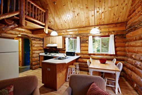 Lakedale Resort - photo 57