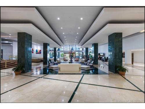Ocean Front Resort Studio - photo 13
