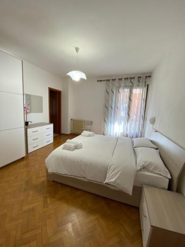 Casa Ahmati Borgo Vesio — Pieve — photo 2