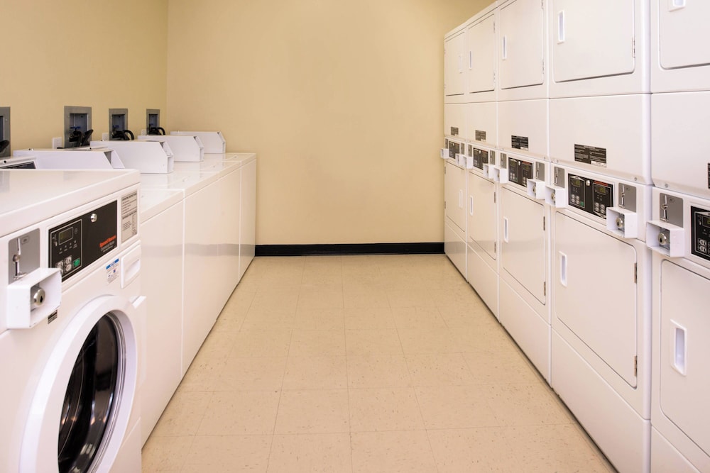 Residence Inn by Marriott Port St. Lucie - photo 27