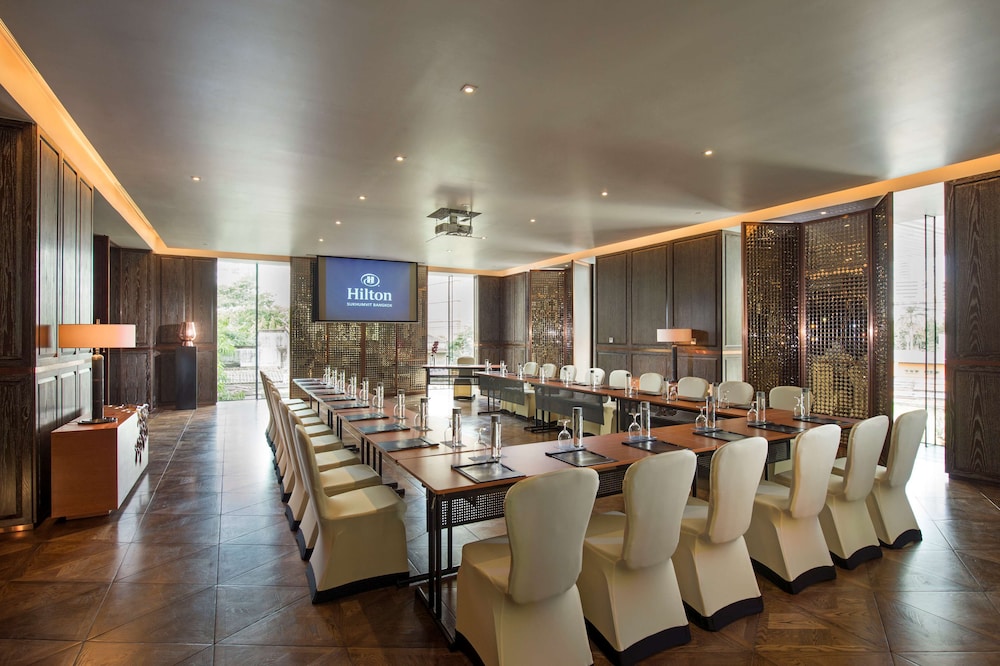 כנסים ואירועים