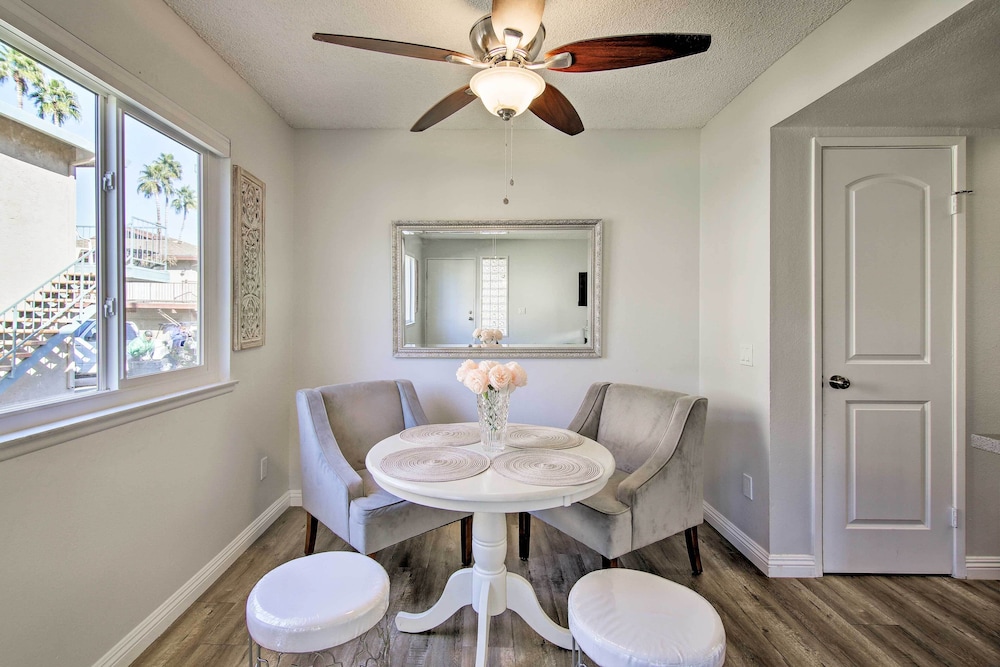 Palm Desert Resort style Living: Dog Friendly - photo 21