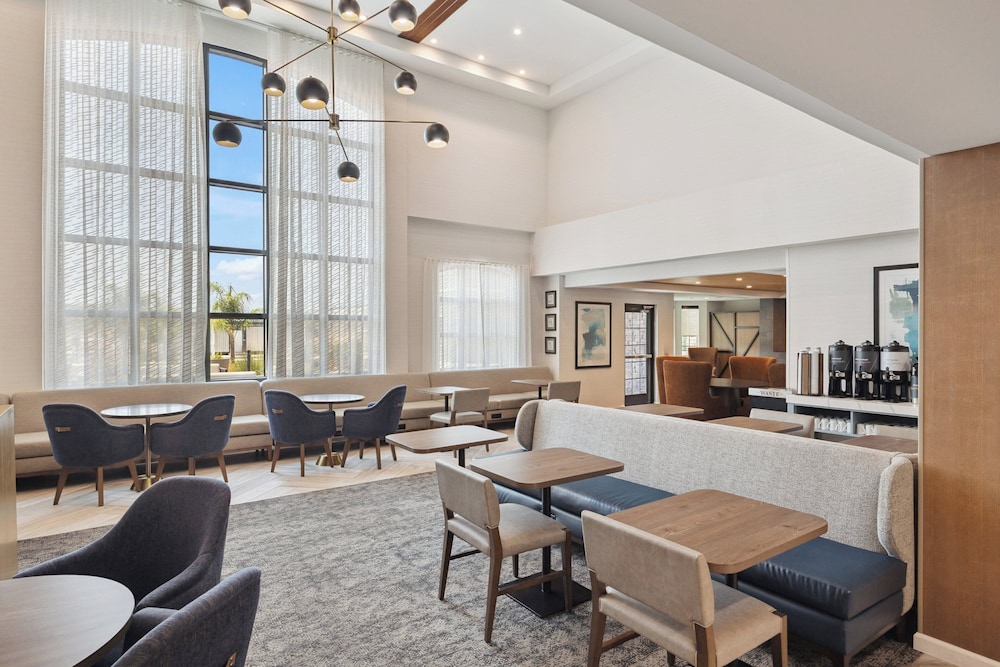 Staybridge Suites Sacramento Woodland - photo 105