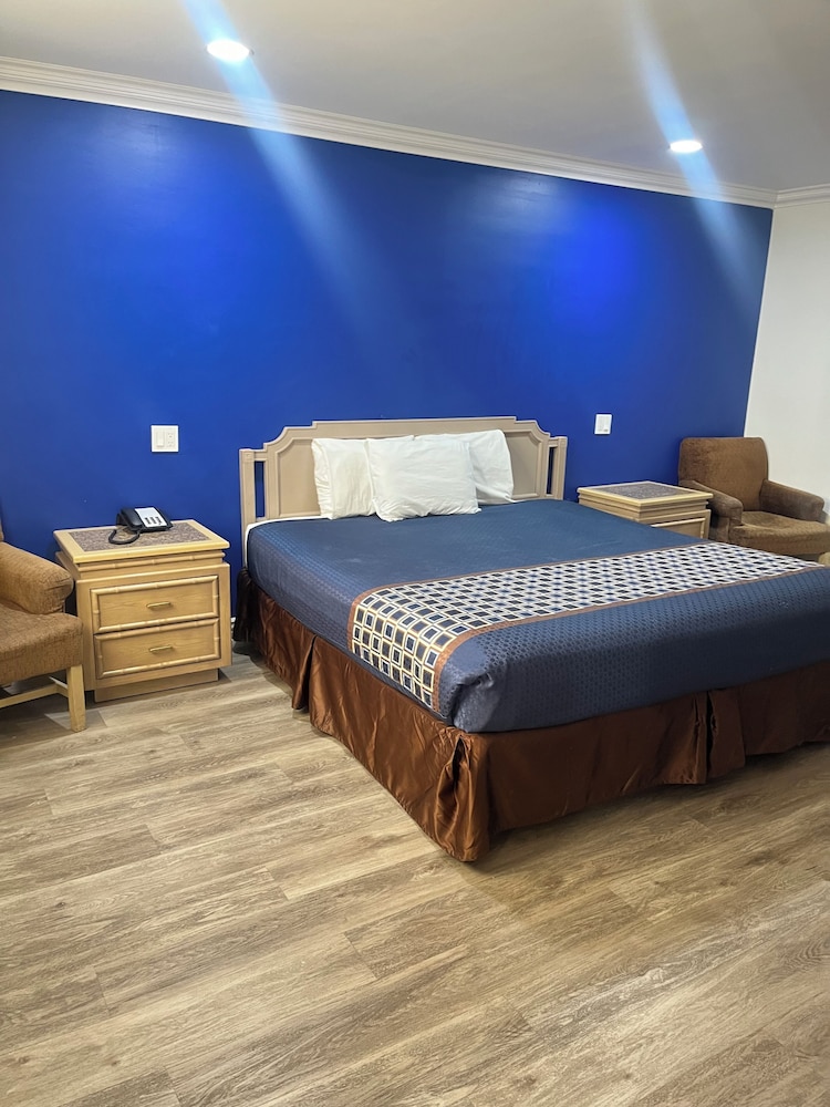 Lake Place Inn - last minute hotel in Unknown City