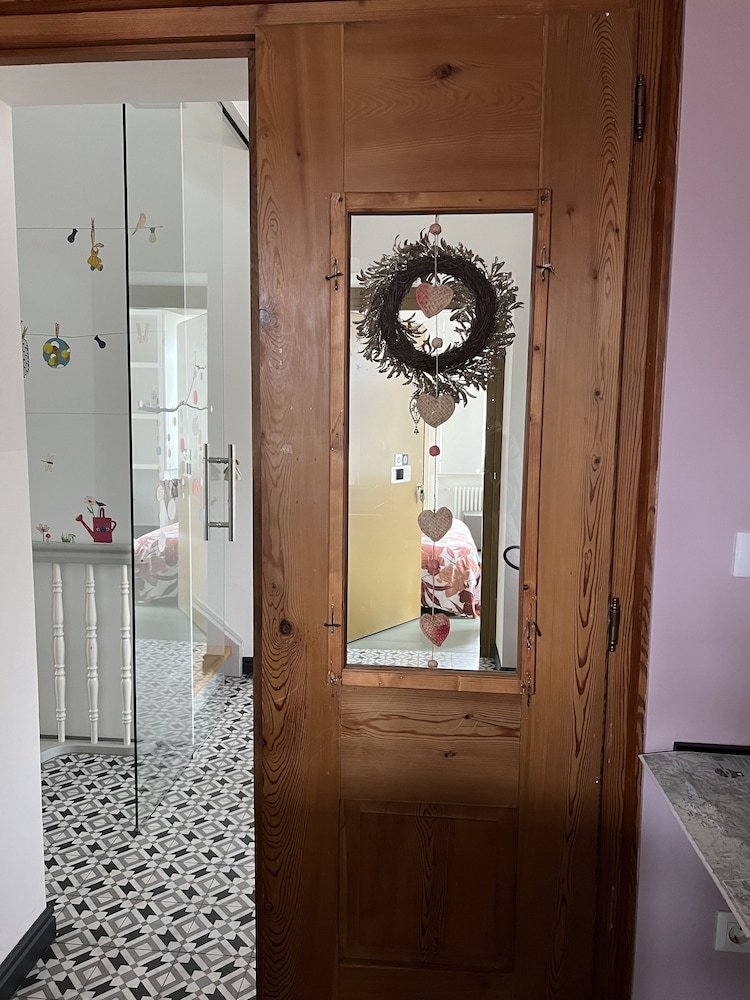 Vila Alice — Bled — photo 5