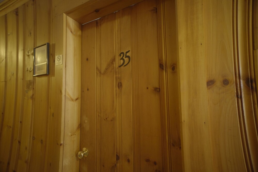 Betty Doon Hotel - photo 58
