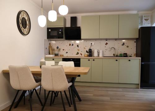 Split Avocado Dream — 4-Star Luxury Hotel in Split, Croatia