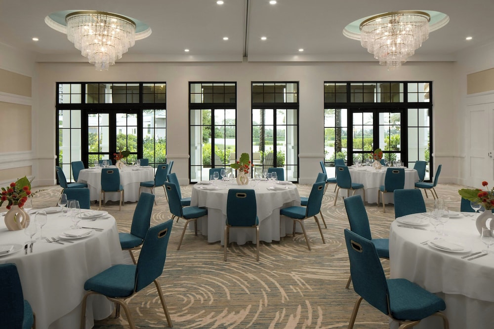The Belgrove Resort & Spa West Palm Beach Autograph Collection - photo 70