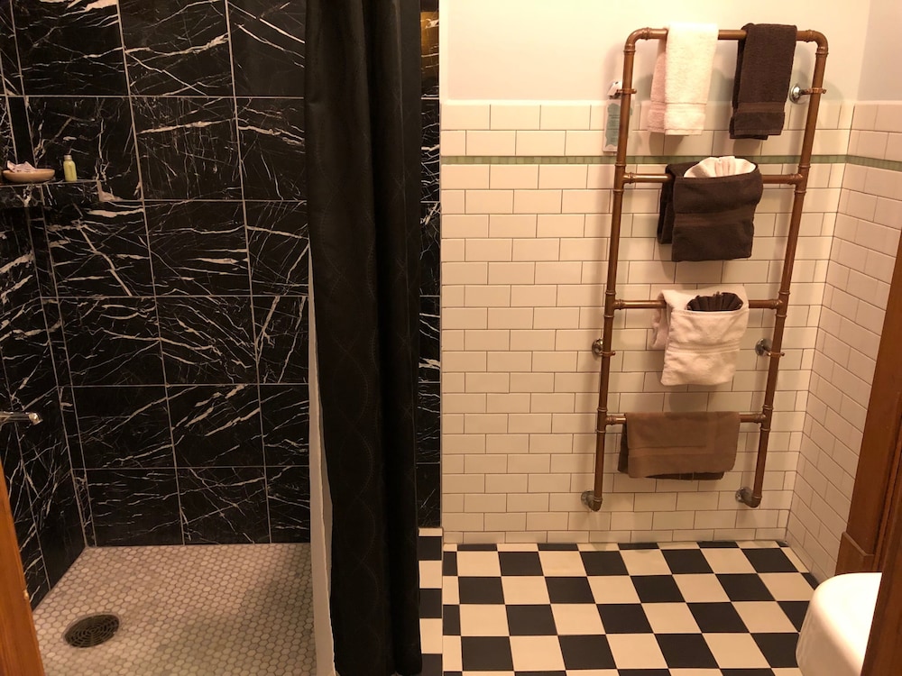 Hotel Frederick - photo 128