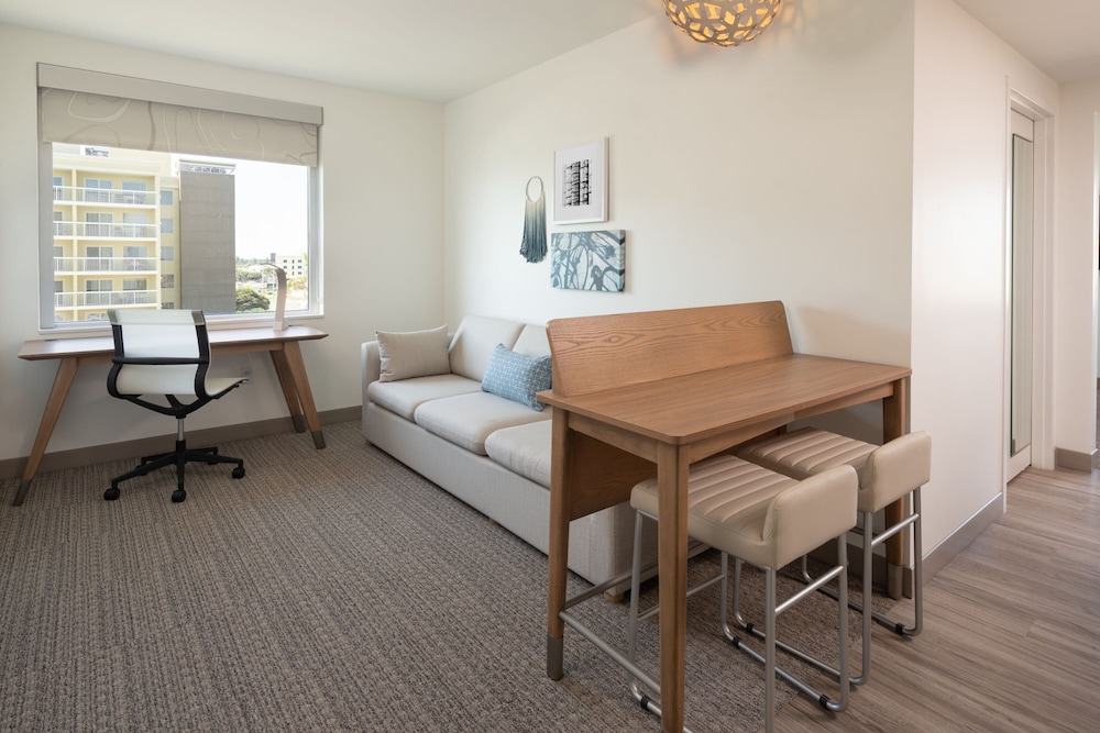 Element Melbourne Oceanfront - photo 10