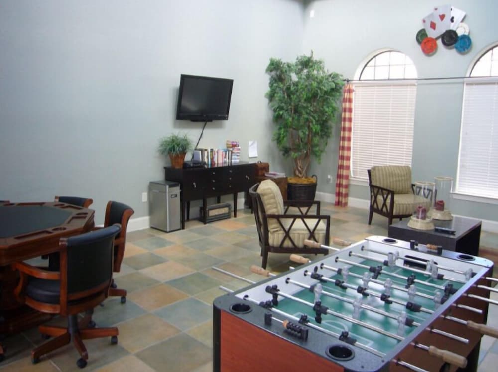 Ip60507 Bella Piazza Resort 3 Bed 3 Baths Condo - photo 13