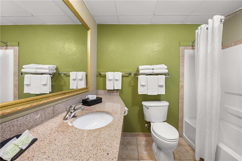 Sleep Inn Boone University Area - photo 15