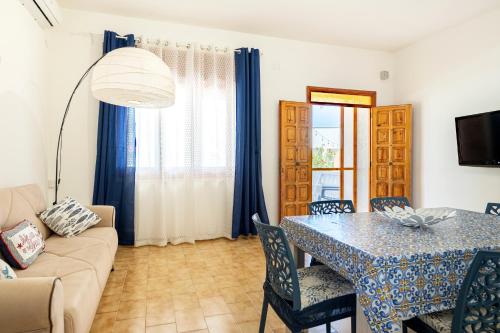 Villa Bianca — 4-Star Luxury Hotel in Pulsano, Italy