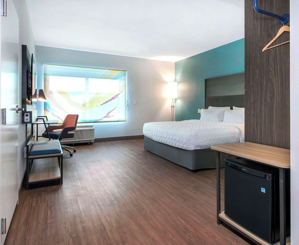 Tru by Hilton Wilmington Wrightsville Beach - photo 13