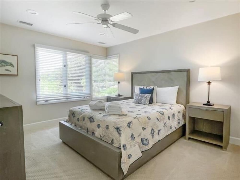 9 Loblolly at The Sea Pines Resort - photo 2
