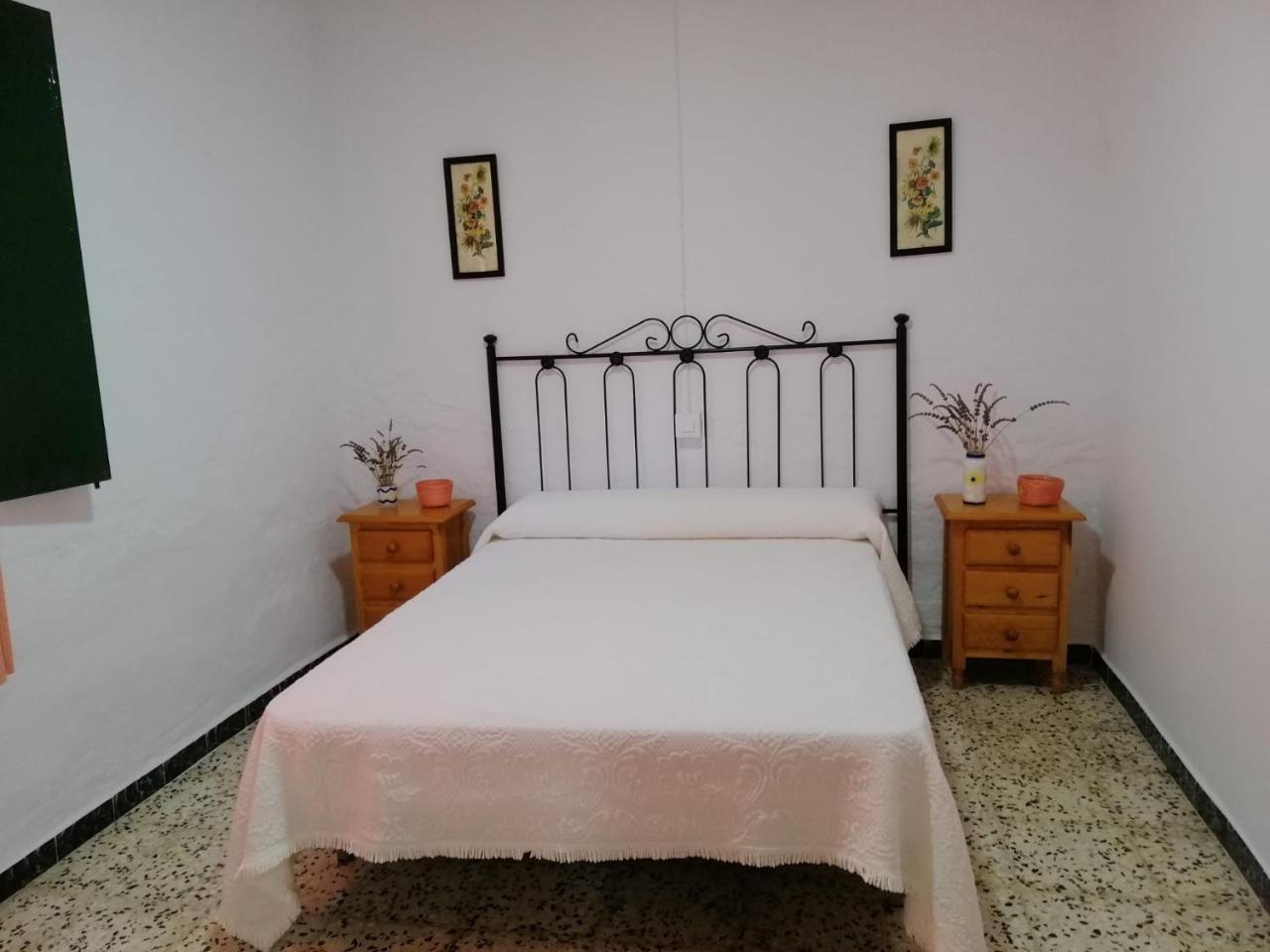 El Galindon Rancho — hotel in La Puebla De Los Infantes