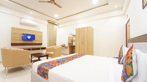 Easynest bagaluru — Bengaluru — photo 3