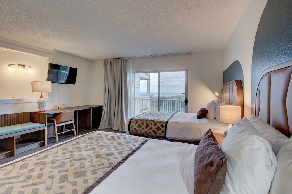 Adobe Resort - photo 18