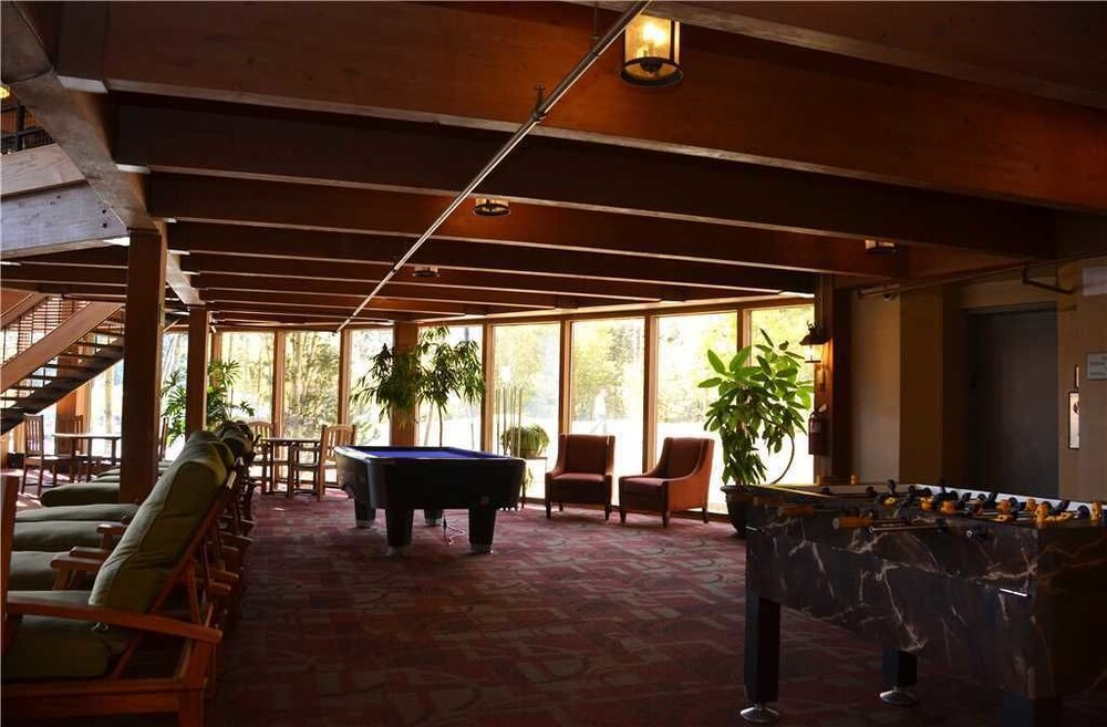 Beaver Run Resort Unit 4705 by RedAwning - photo 17