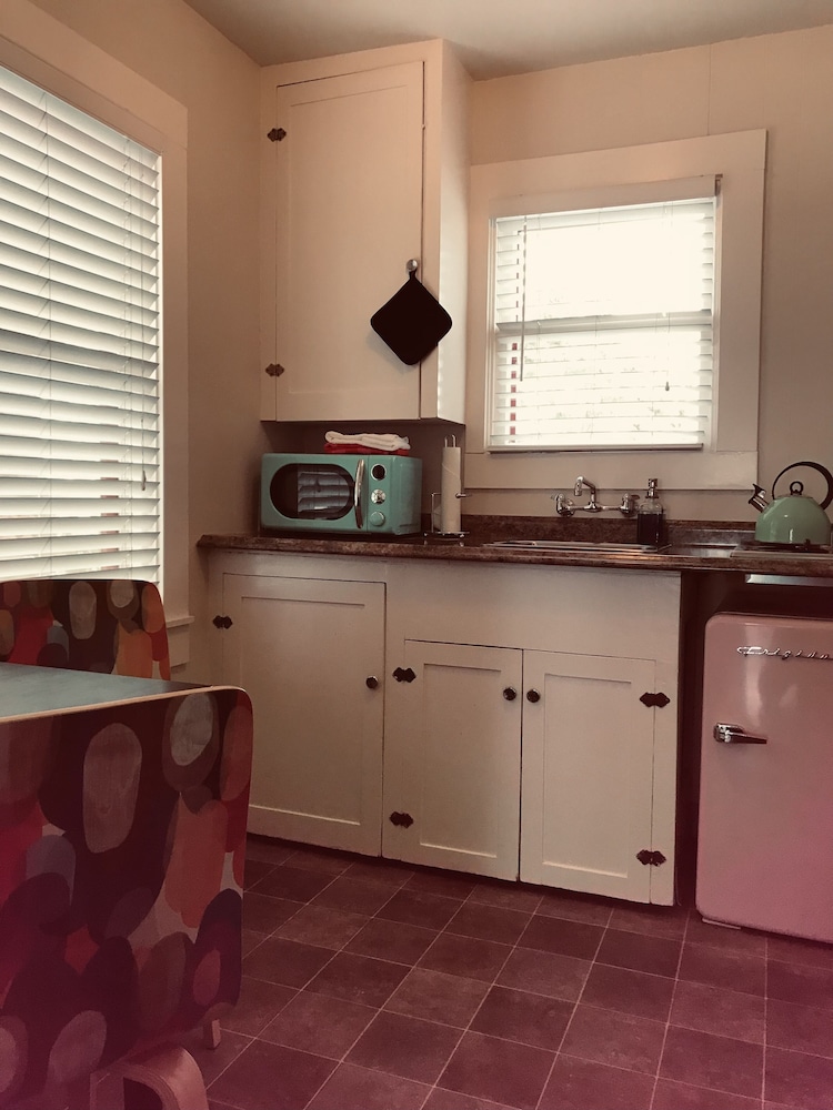 Palm Cottages - photo 42