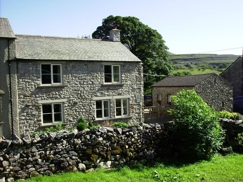 Croft Gate — 4-Star Luxury Hotel in Carnforth, United Kingdom