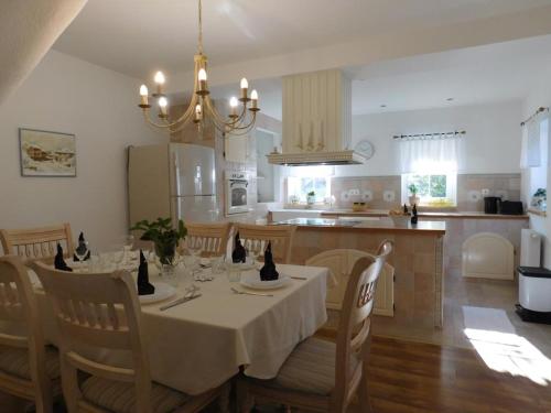 Lea — 4-Star Luxury Hotel in Samobor, Croatia