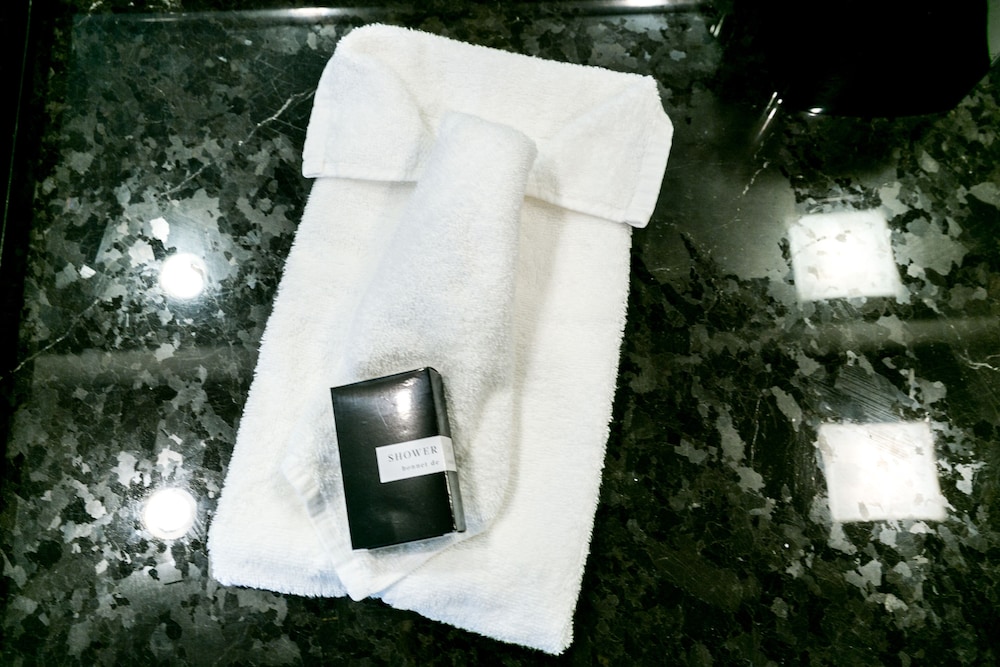 Hotel Current - photo 32