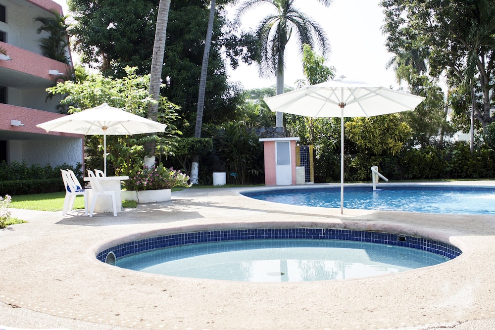 Children's pool