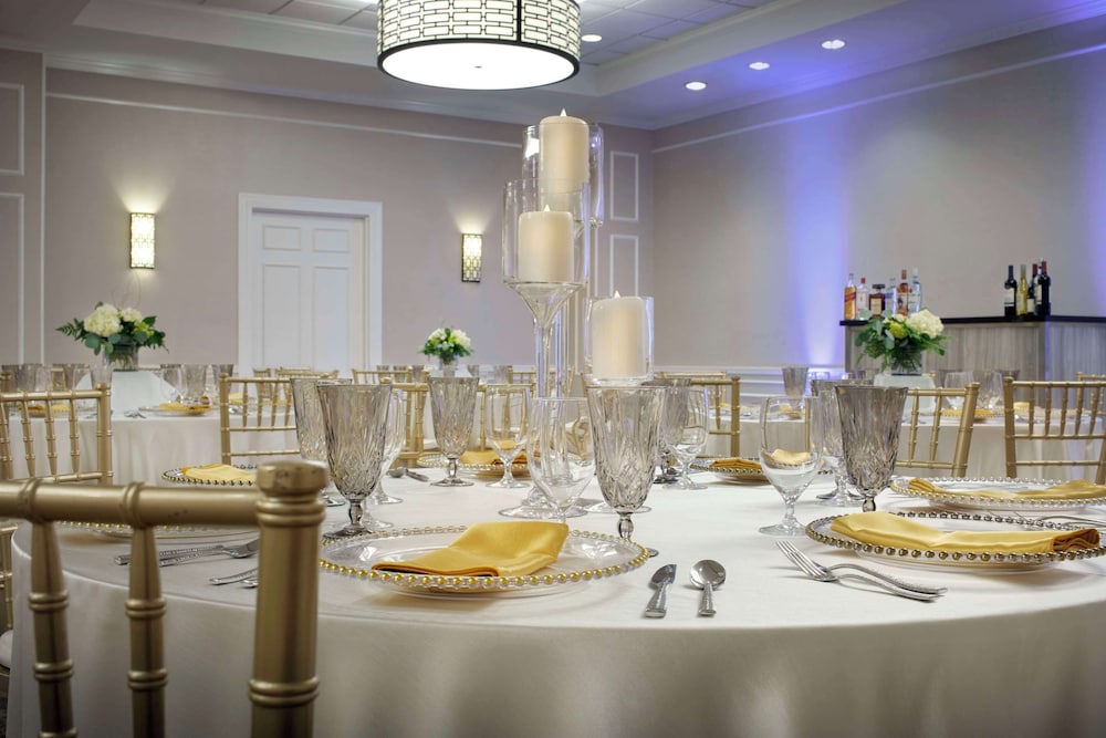 DoubleTree by Hilton Atlanta Roswell - photo 66