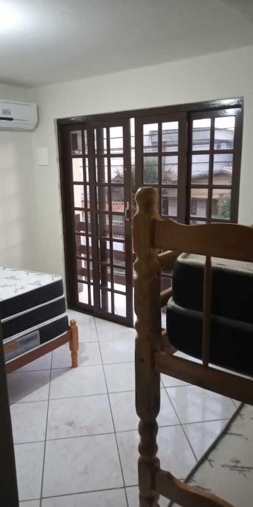 Pousada Triunfo in Balneario Camboriu, Brasil