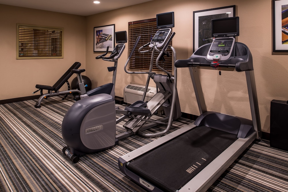 Candlewood Suites Sierra Vista by IHG - photo 22